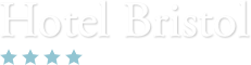 Hotel Bristol Sorrento