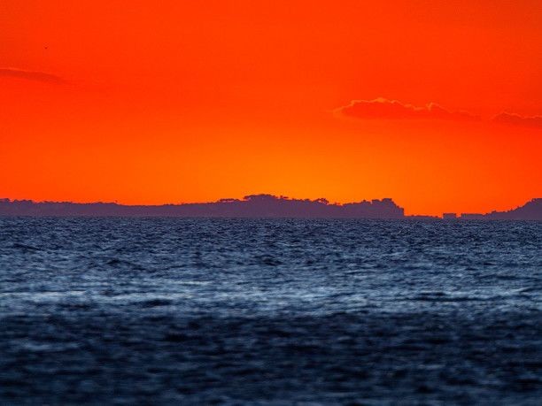 Hotel Bristol Sorrento