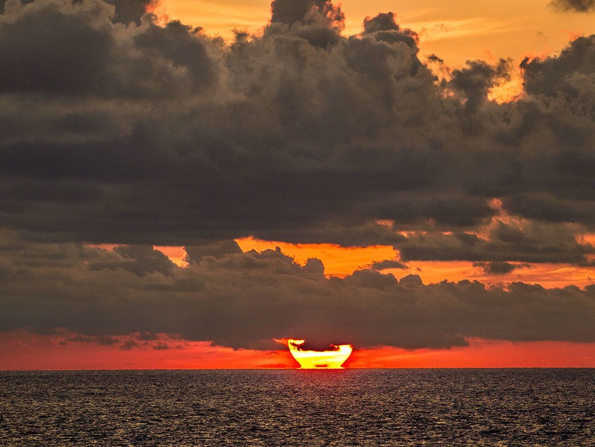 Hotel Bristol Sorrento