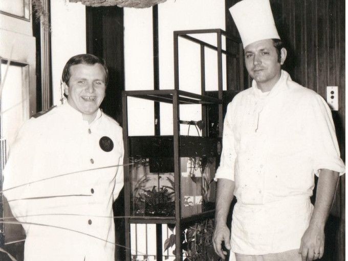 Hotel Bristol Sorrento