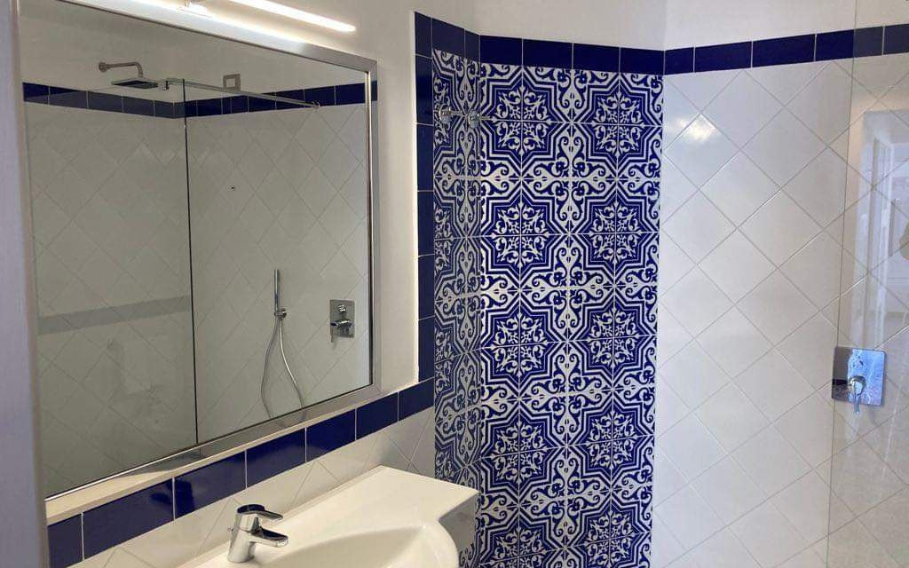 Hotel Bristol Sorrento