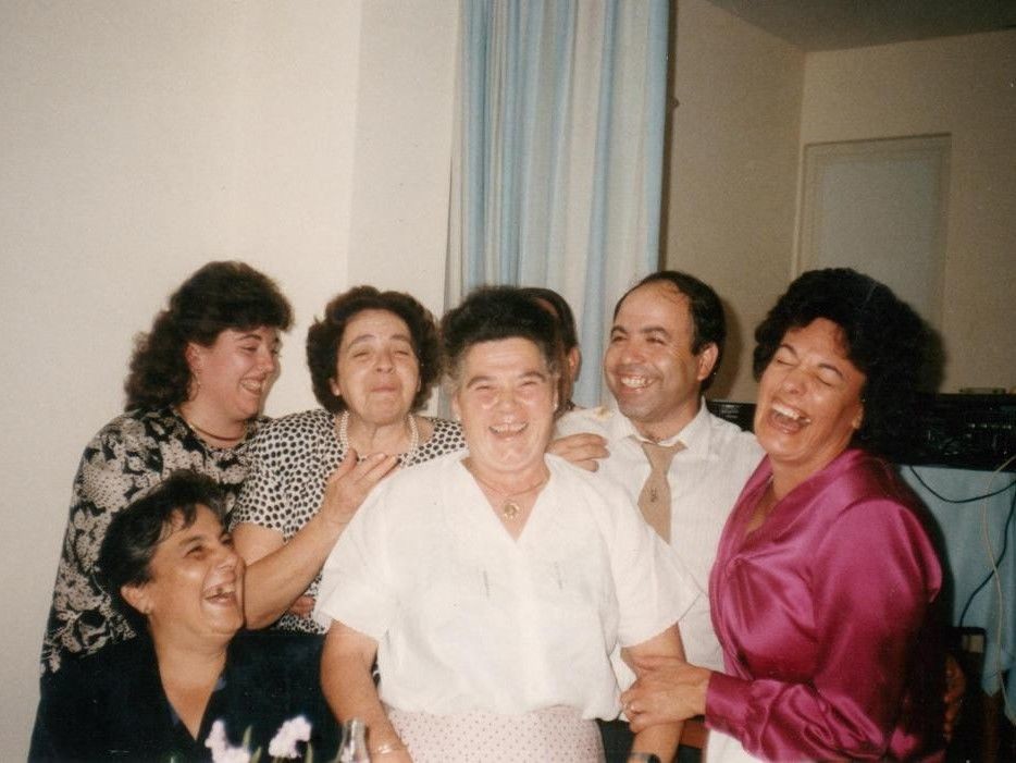 Hotel Bristol Sorrento