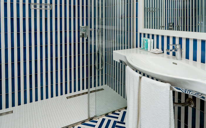 Hotel Bristol Sorrento