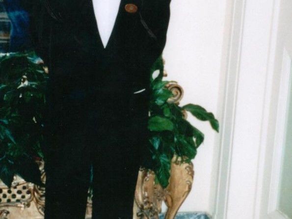 Hotel Bristol Sorrento